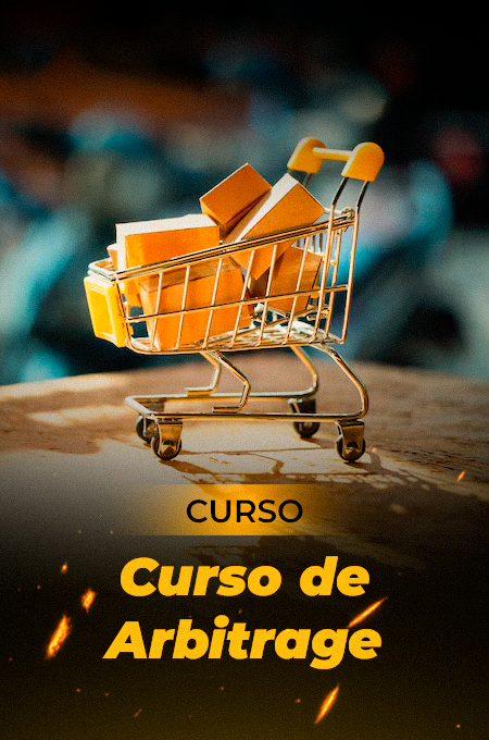 capinha-arbitrage