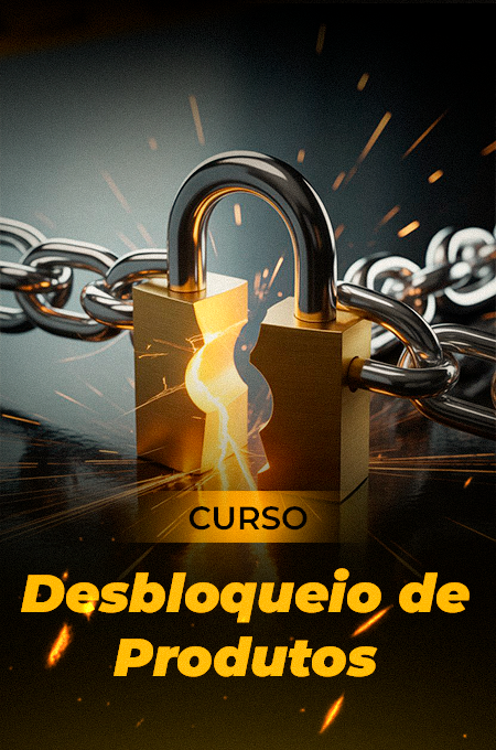 capinha-desbloqueio-de-produtos