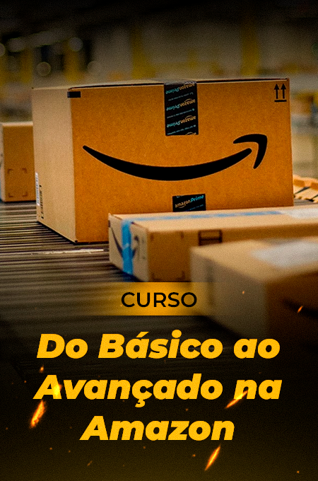capinha-do-basico-ao