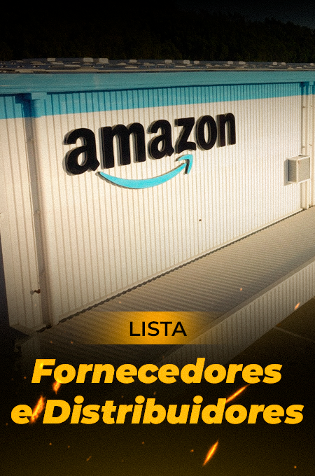 capinha-fornecedores