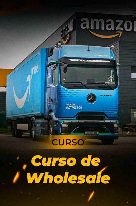 capinha-wholesale