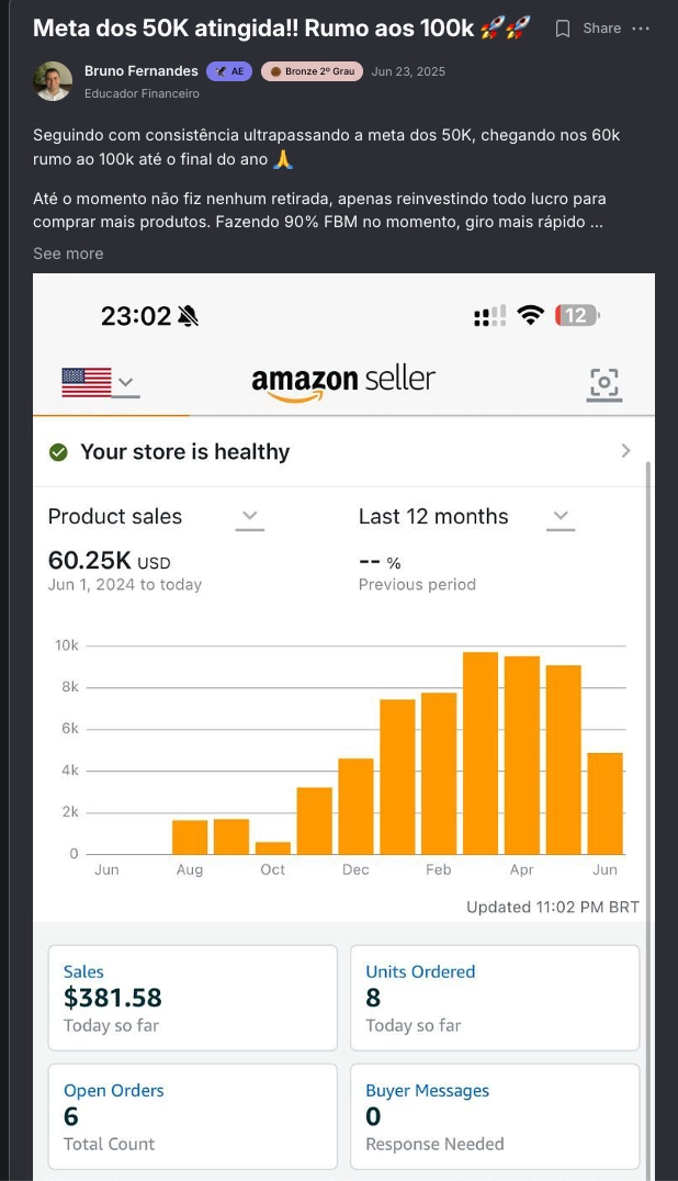 Screenshot 2026-06-16 at 2.27.22 PM